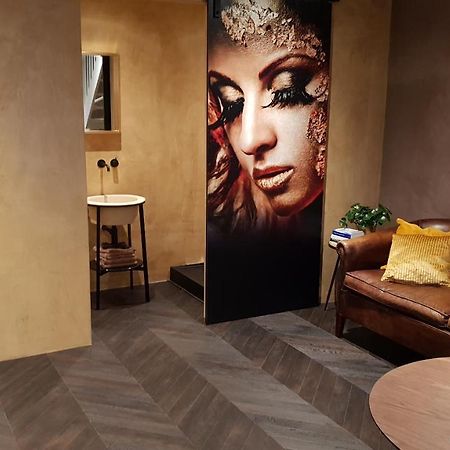 Bed & Breakfast Coopz Doetinchem Eksteriør bilde