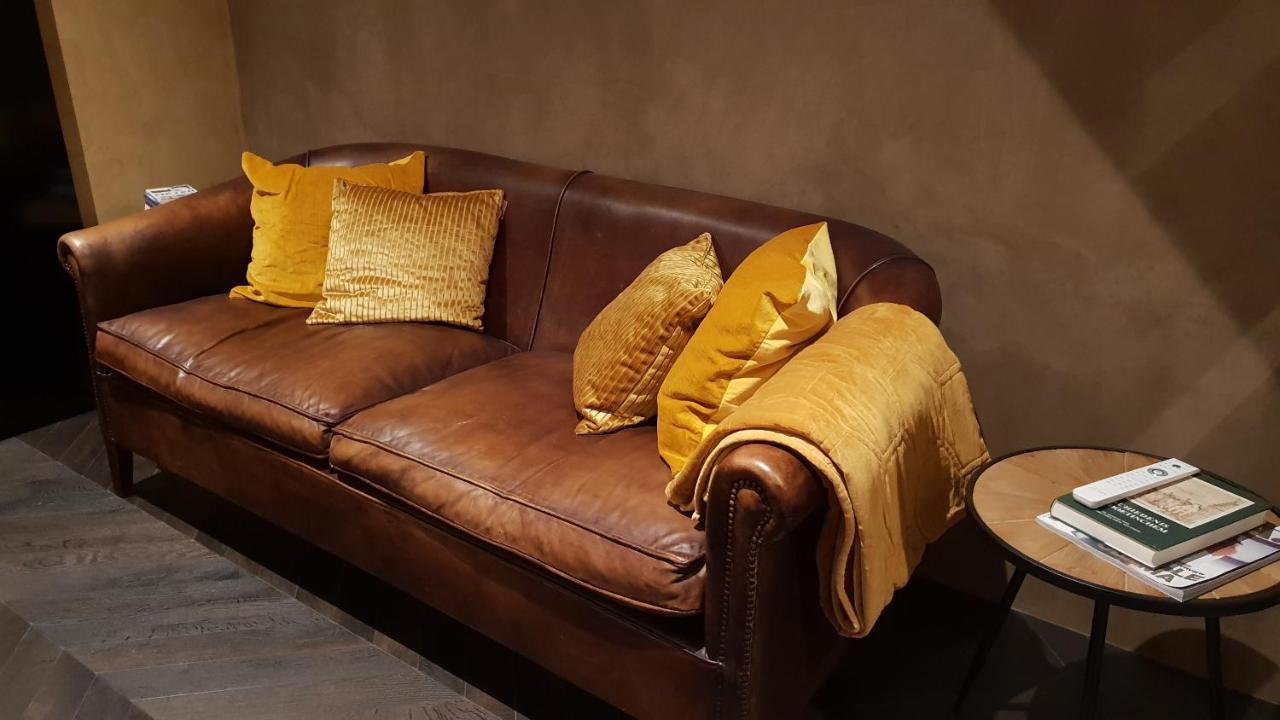 Bed & Breakfast Coopz Doetinchem Eksteriør bilde