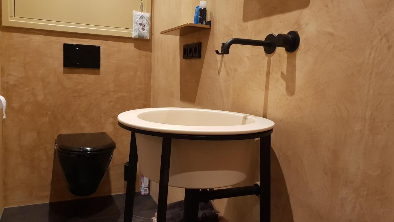 Bed & Breakfast Coopz Doetinchem Eksteriør bilde
