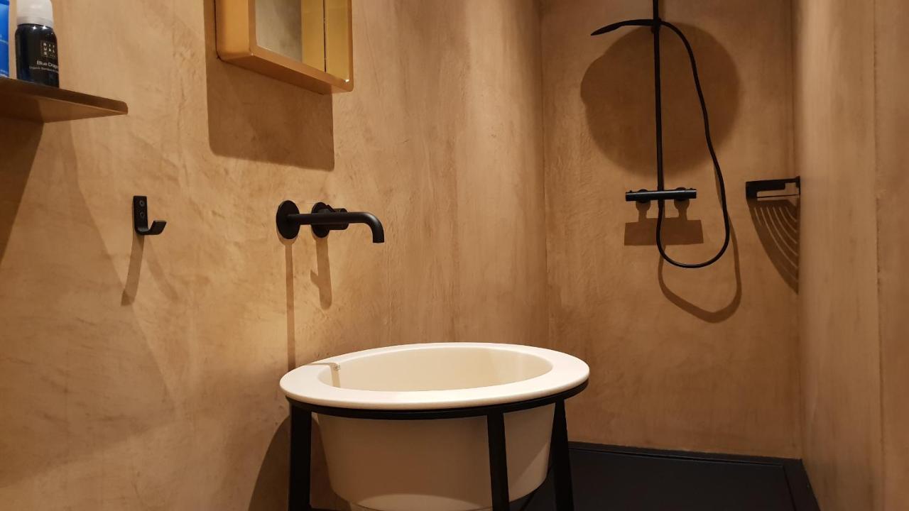 Bed & Breakfast Coopz Doetinchem Eksteriør bilde